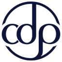 Court Doc Pro logo